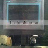 DPP-250S Blister Packing Machine for Tablet, Capsule thumbnail-2