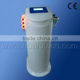 Cavitation RF Cellulite Reduction Equipment for Body Slimming thumbnail-1