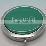 Customer Design Cosmetic Mirror Manufactory thumbnail-3