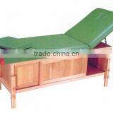 Wooden Bed Massage thumbnail-1