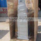 TM-S4-PT Four Color Pad Printer With Shuttle thumbnail-3