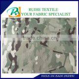 1000D Nylon Cordura Camouflage Backpack Fabric thumbnail-2