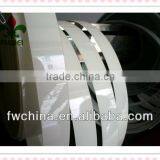 Furniture Pvc Banding Edge