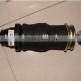 Sinotruk Truck Spare Parts Chassis Parts for Howo AZ1642440025 Bumper thumbnail-2