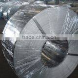 Pre Painted Galvanized Steel Coil thumbnail-3