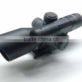 Hunting Scopes,rifle Scope thumbnail-2