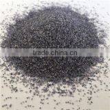 Top Quality Monocrystalline Fused Alumina (SA) / Single Crystal Corundum for Abrasive Tools F20-F200 thumbnail-5