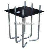 Gym Equipment Fitness Outdoor Fitness Equipment Fitness Equipment Wholesale thumbnail-6