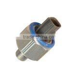 Knock Sensor For Toyota Lexus SC300/400 UZZ30 JZZ31 1UZ-FE 4.0 89615-50010 thumbnail-1