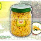 Sweet Corn in Jar 540ml thumbnail-1