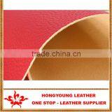 Litchi Grain Leather for Making College Bags,cosmetic Bag, Fabric Bags,by Italy Summner Style 2017