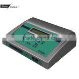 SlimMore K3000 Chinese Traditional Medicine Theory EMS Slimming Weight Loss Beauty Machine thumbnail-4