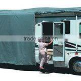 RV COVER thumbnail-1