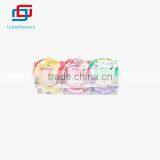 2016 New Design 6pcs Solid Air Fresheners Set thumbnail-1