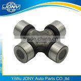 Wholesale auto spare parts universal joint/cardan joint GUM-91 OEM:MB000949 for Mistubishi