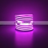 110v Color Changeable Led Strip Light Ip68 thumbnail-3