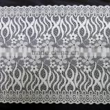 2016 Fashion Hot Sale French Lace Fabric053814
