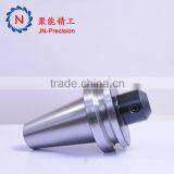 CNC Turning Tool Holders, NT Mill Holder