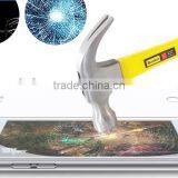 Best Quality Screen Protectors for Iphone 4.7" 5.5" Screen Protector With Retail Packging