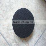 HOT SALE Electric Stone Marble Grinder Wet Grinder With Splash Guard thumbnail-3