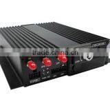 3G Vehicle GPS Tracking Device 3G GPS Tracker Support 4 Channels Camera With History Track Display thumbnail-3