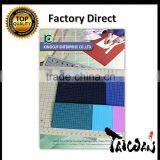 Factory Direct a3 Cutting Mat in Art Materials With Grade A Materials thumbnail-3