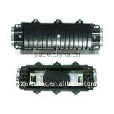 Fiber Optic Splice Closure thumbnail-1