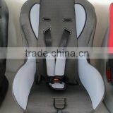 2015 Five Point Safety 5 Position Seat Fit for 0-18kg Baby Sell Well in African and South Usa Marketing. thumbnail-2