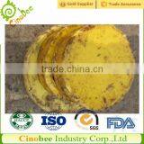 Raw Beeswax thumbnail-1