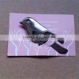 Metal Letter Opener Wedding Bridal Shower Favor Party Gifts thumbnail-3