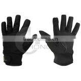 Thinsulate Fleece Cold Resistant Winter Working Gloves thumbnail-1