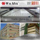 CH-LA056 China Low Cost Prefabricated Homes thumbnail-4