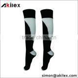 Wholesale 2016 Professional Men Football Socks thumbnail-5