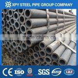 Asia Xinpengyuan 6 Inch STEEL Tube Price for Sale in Stock thumbnail-5