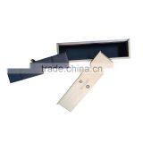 Unique Design Wooden Wedding Gift Box thumbnail-2