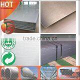 Low Price! 304 Stainless Aluminum Steel Plate 3mm Thickness thumbnail-1