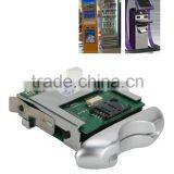 Information Inquiry Machine Companct Structure Manual Card Reader CRT-288-B thumbnail-2