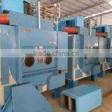 Guangzhou Jinzhilai Washing Equipment Co., Ltd. company overview - view 2 thumbnail