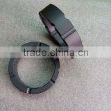 Abrasion Resistance Silicon Carbide Seals thumbnail-1
