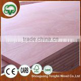 block board plywood board plywood priceply wood product