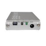 Carprog V9.31 Carprog Full Newest Version (With All 21 Items Adapters) Professional CAR PROG Programmer thumbnail-4