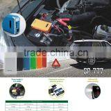 Portable 12V Car Battery Mini Car Jump Starter(SP-777)