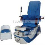 Pedicure Massage Electric Chair SK-8017-3012-A