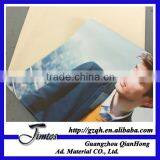 Waterproof 300gsm Matte Photo Paper thumbnail-1