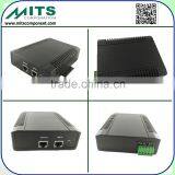 CE/FCC 80W Ultra Power PoE Splitter thumbnail-3