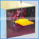 Big Forging Furnace for Flat Steel thumbnail-1