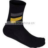 Wholesale Custom Bikes Bicycle Cycling Socks thumbnail-1