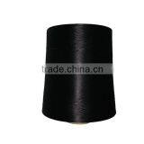 Exporter of Fdy Yarn, Electroconductivity Yarn, Carbon Fiber Electrical Conductivity thumbnail-1