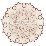 High Quality Luxury Rug for Home Use thumbnail-1