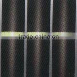 1.2mmEPDM Roofing Membrane Manufacturer thumbnail-1